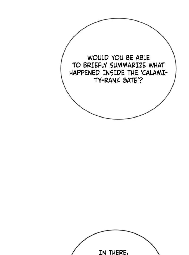 Even the Almighty Is a First-Time Dad Chapter 17 page 51