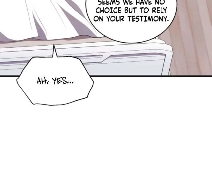 Even the Almighty Is a First-Time Dad Chapter 17 page 50