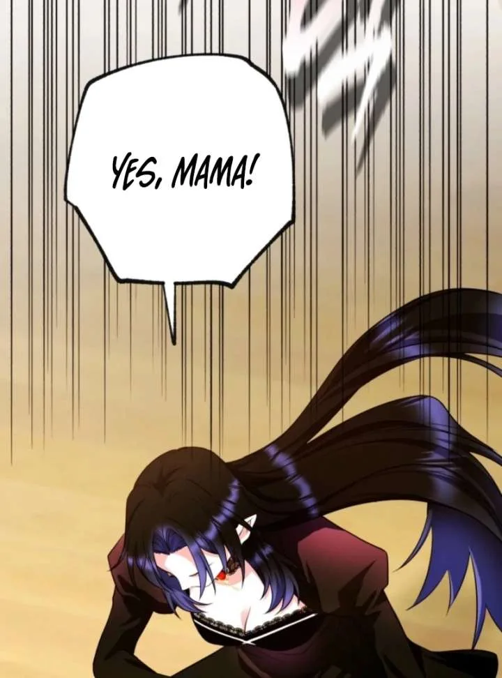 Even the Almighty Is a First-Time Dad Chapter 16 page 40