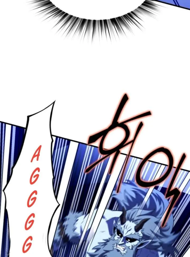 Even the Almighty Is a First-Time Dad Chapter 13 page 86