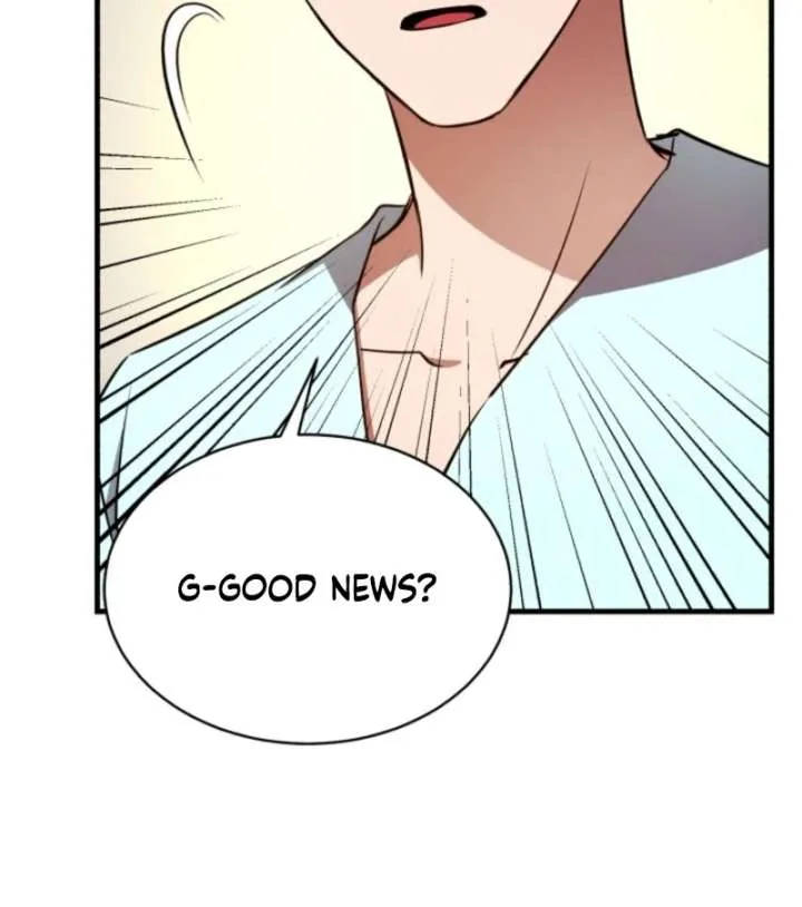 Even the Almighty Is a First-Time Dad Chapter 17 page 67