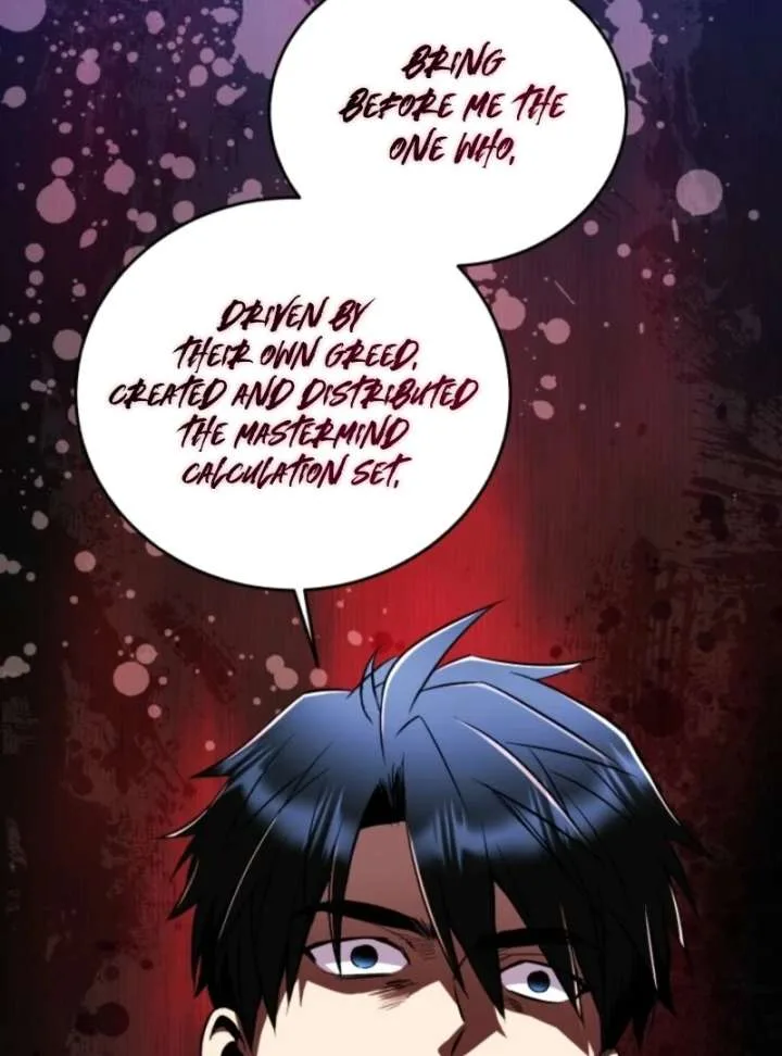 Even the Almighty Is a First-Time Dad Chapter 16 page 67