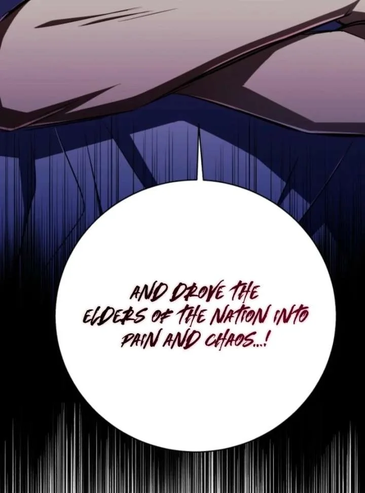 Even the Almighty Is a First-Time Dad Chapter 16 page 69