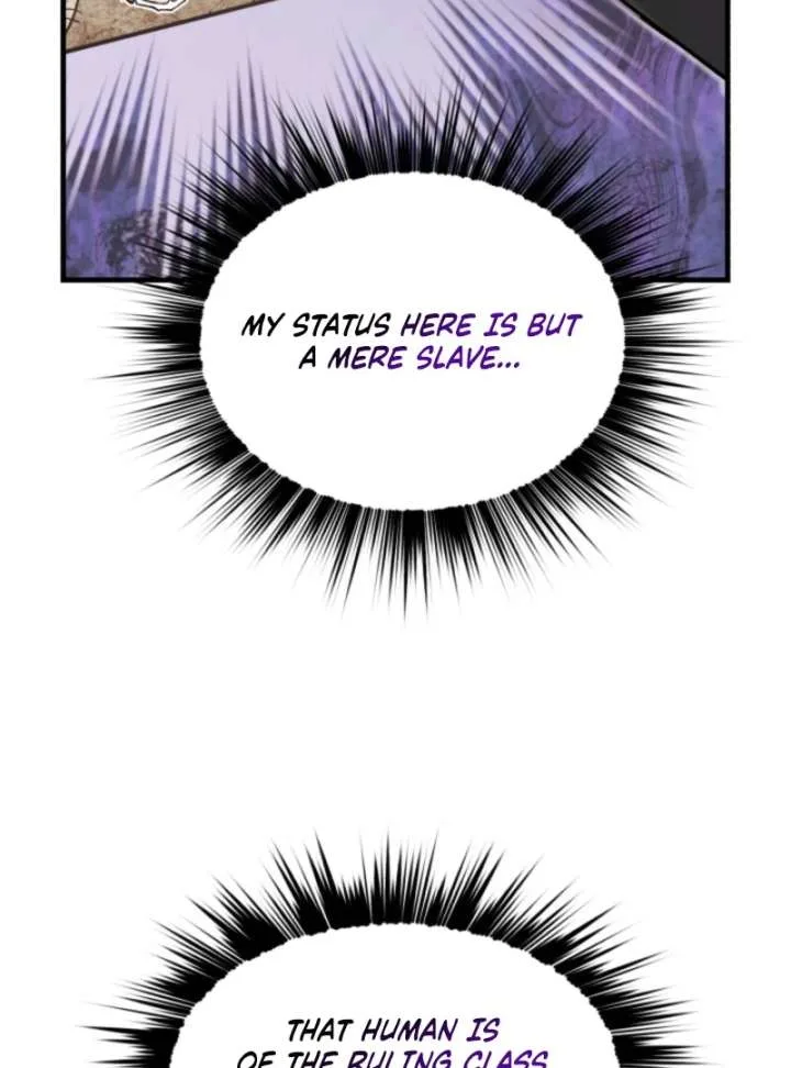 Even the Almighty Is a First-Time Dad Chapter 17 page 28