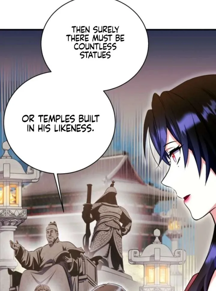 Even the Almighty Is a First-Time Dad Chapter 16 page 97