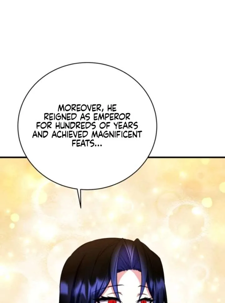 Even the Almighty Is a First-Time Dad Chapter 16 page 114