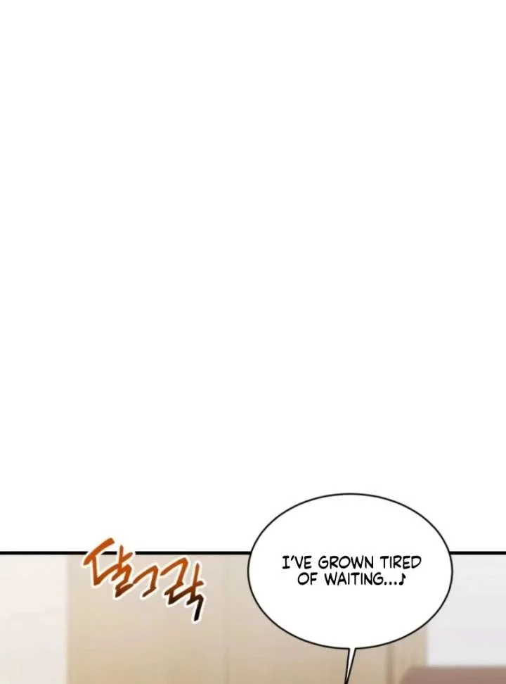 Even the Almighty Is a First-Time Dad Chapter 16 page 77