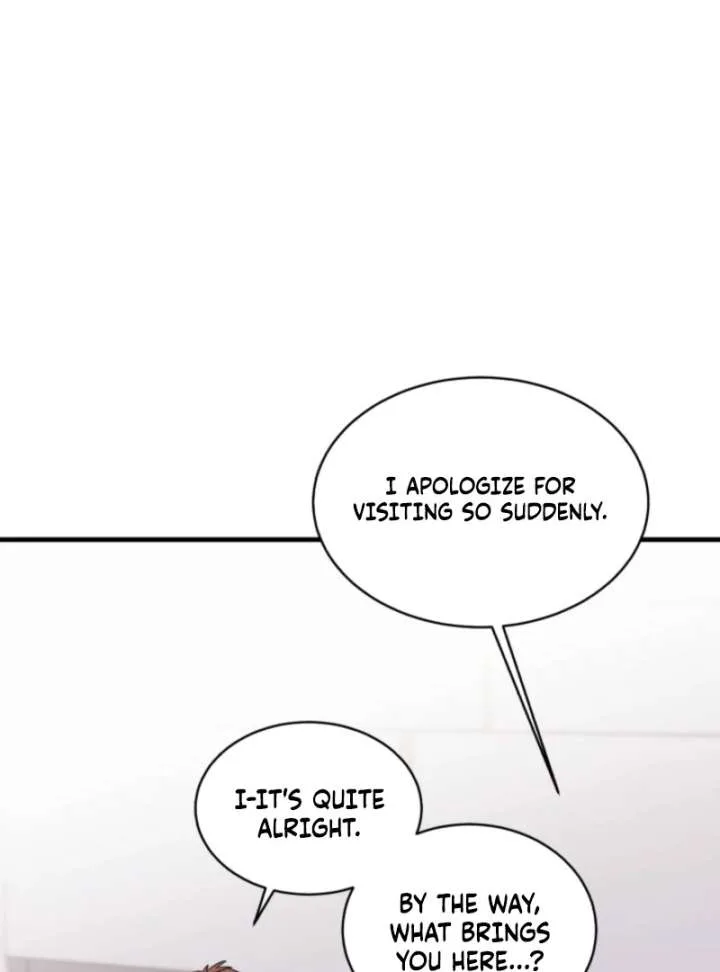 Even the Almighty Is a First-Time Dad Chapter 17 page 46
