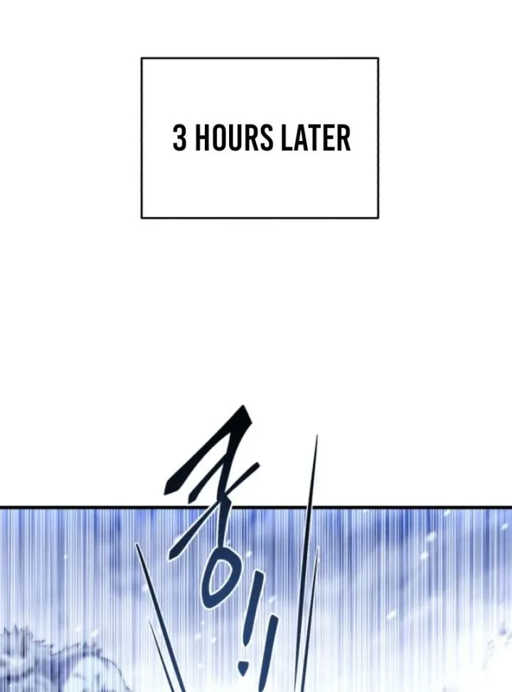 Even the Almighty Is a First-Time Dad Chapter 13 page 79
