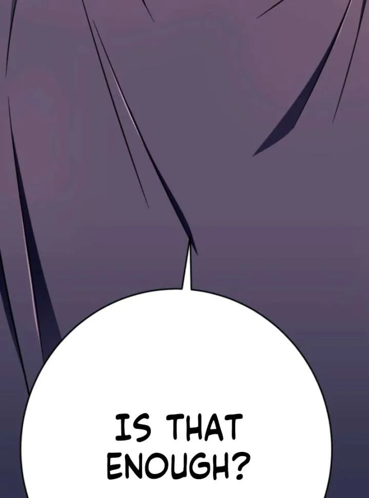 Even the Almighty Is a First-Time Dad Chapter 18 page 5