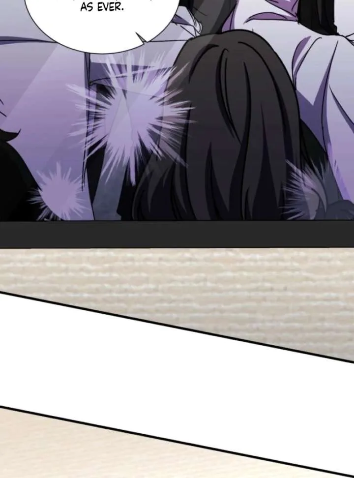 Even the Almighty Is a First-Time Dad Chapter 16 page 55