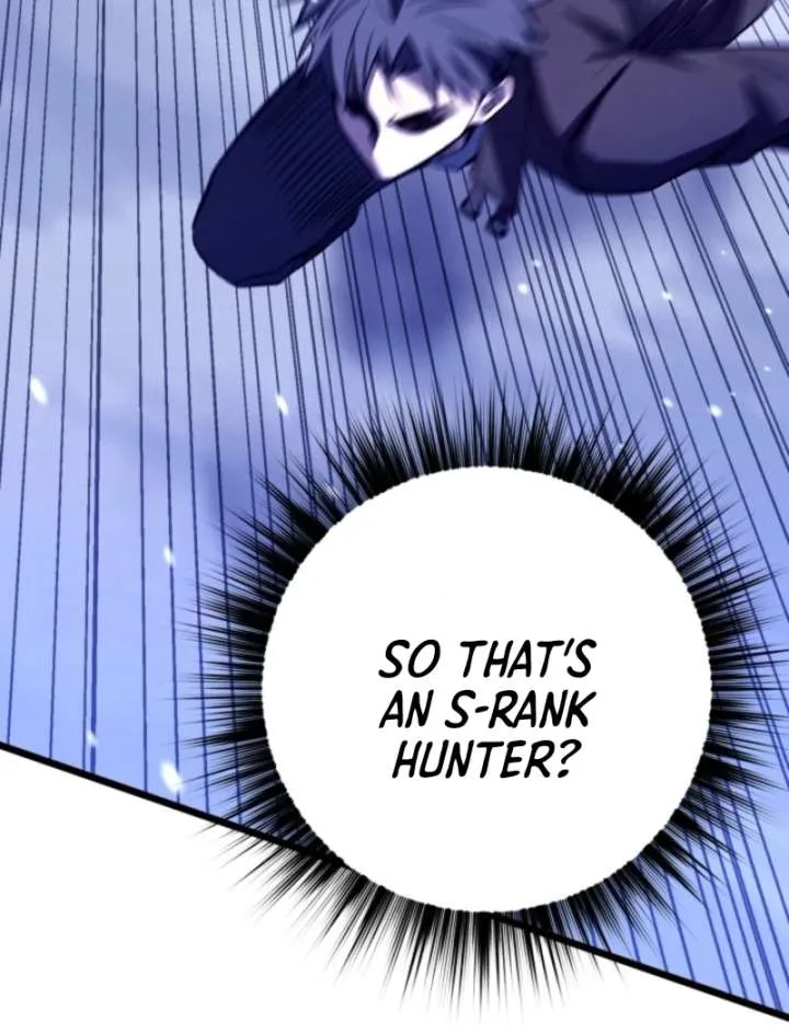Even the Almighty Is a First-Time Dad Chapter 13 page 91