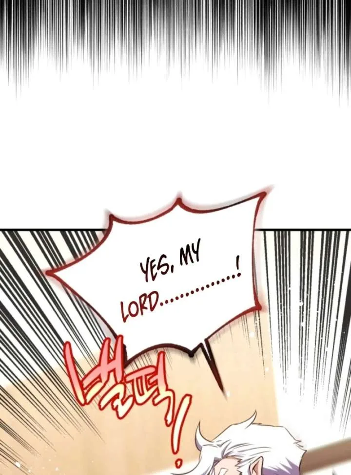 Even the Almighty Is a First-Time Dad Chapter 16 page 70