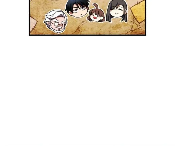 Even the Almighty Is a First-Time Dad Chapter 17 page 30
