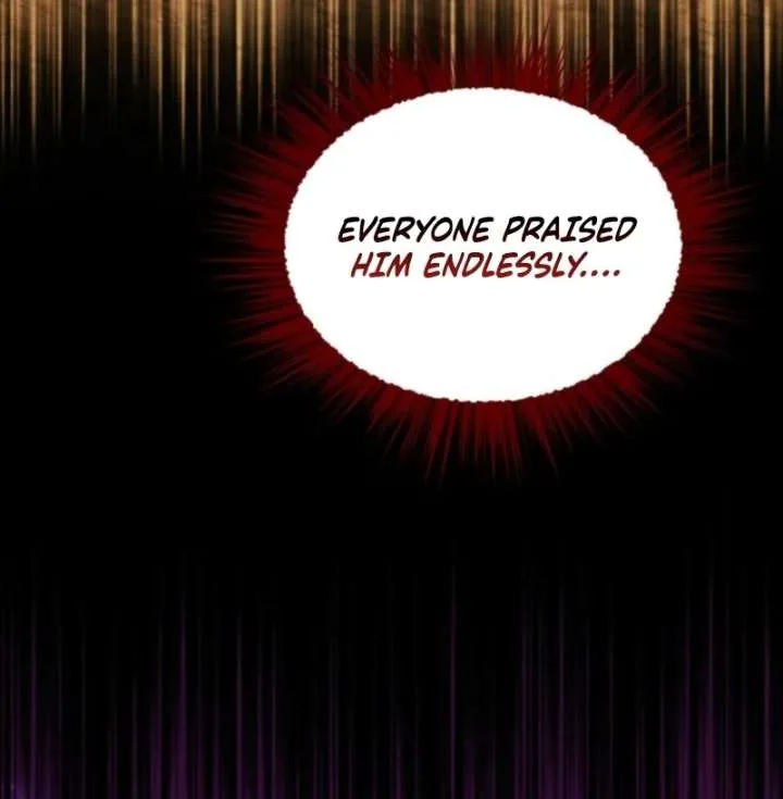 Even the Almighty Is a First-Time Dad Chapter 16 page 118