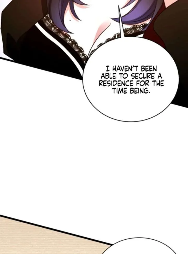 Even the Almighty Is a First-Time Dad Chapter 16 page 29