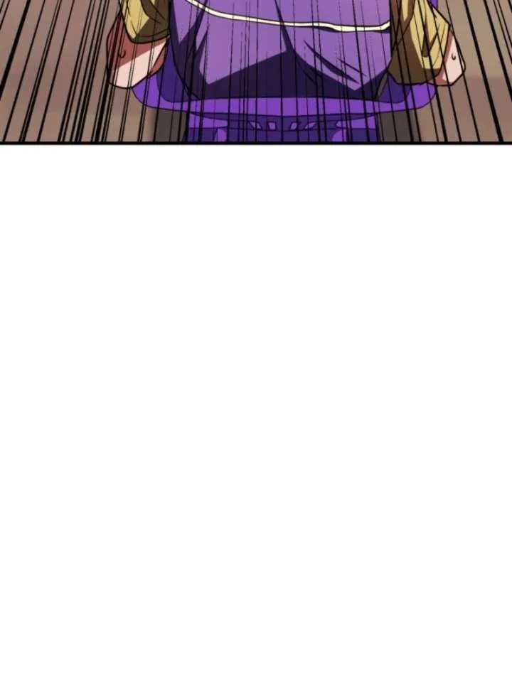 Even the Almighty Is a First-Time Dad Chapter 17 page 33