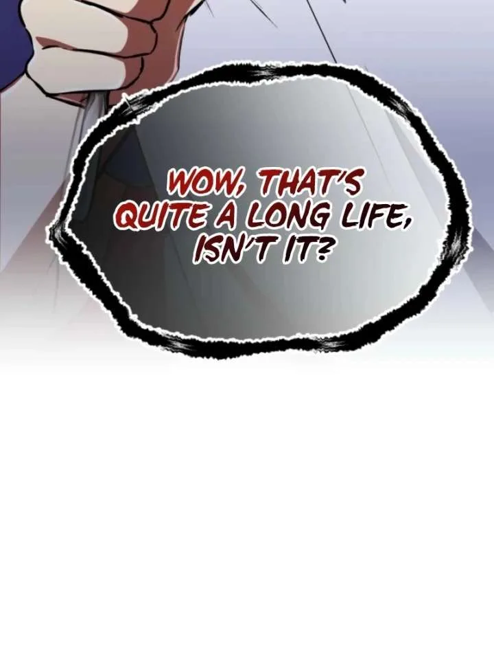 Even the Almighty Is a First-Time Dad Chapter 16 page 23