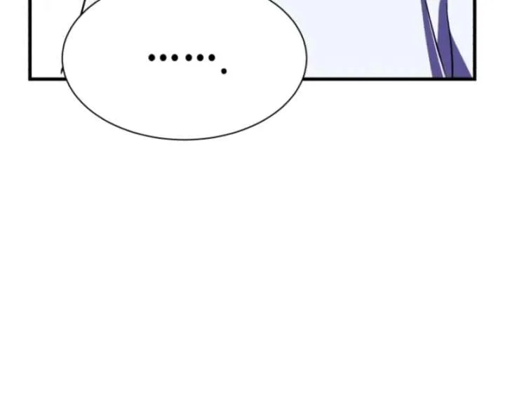 Even the Almighty Is a First-Time Dad Chapter 16 page 63
