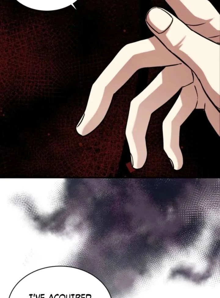 Even the Almighty Is a First-Time Dad Chapter 17 page 92