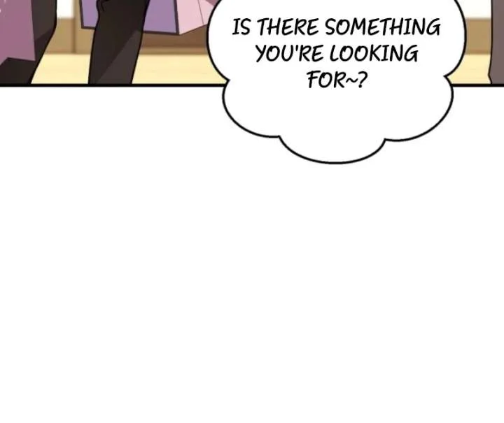 Even the Almighty Is a First-Time Dad Chapter 17 page 115