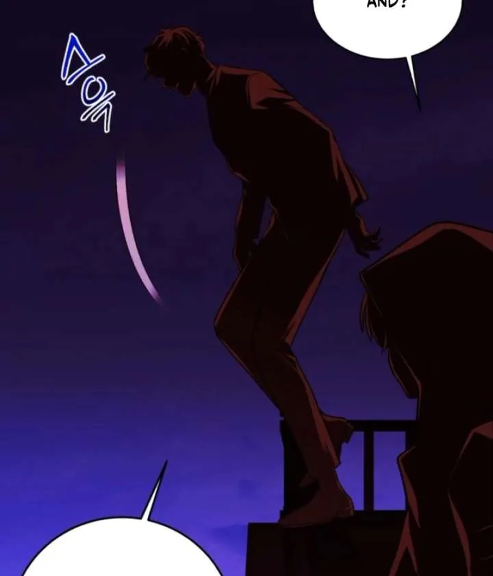Even the Almighty Is a First-Time Dad Chapter 17 page 95