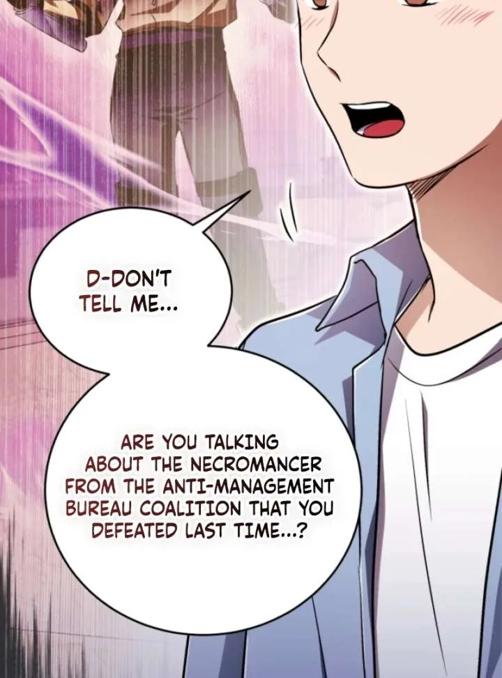 Even the Almighty Is a First-Time Dad Chapter 17 page 153