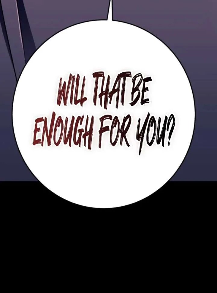 Even the Almighty Is a First-Time Dad Chapter 17 page 157