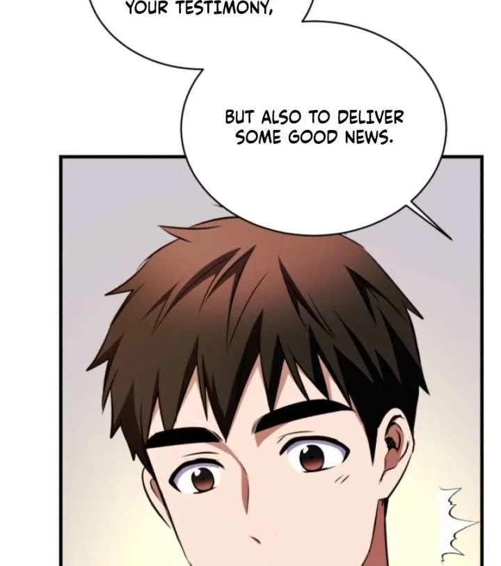 Even the Almighty Is a First-Time Dad Chapter 17 page 66