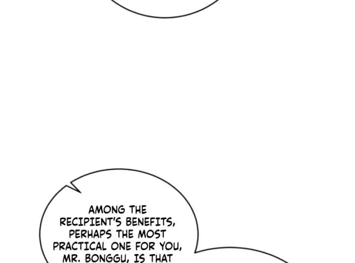 Even the Almighty Is a First-Time Dad Chapter 17 page 76