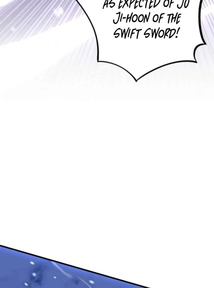 Even the Almighty Is a First-Time Dad Chapter 13 page 97