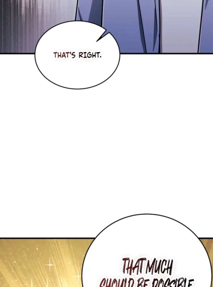 Even the Almighty Is a First-Time Dad Chapter 17 page 154