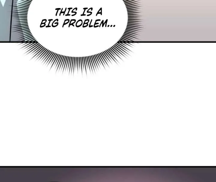 Even the Almighty Is a First-Time Dad Chapter 17 page 87