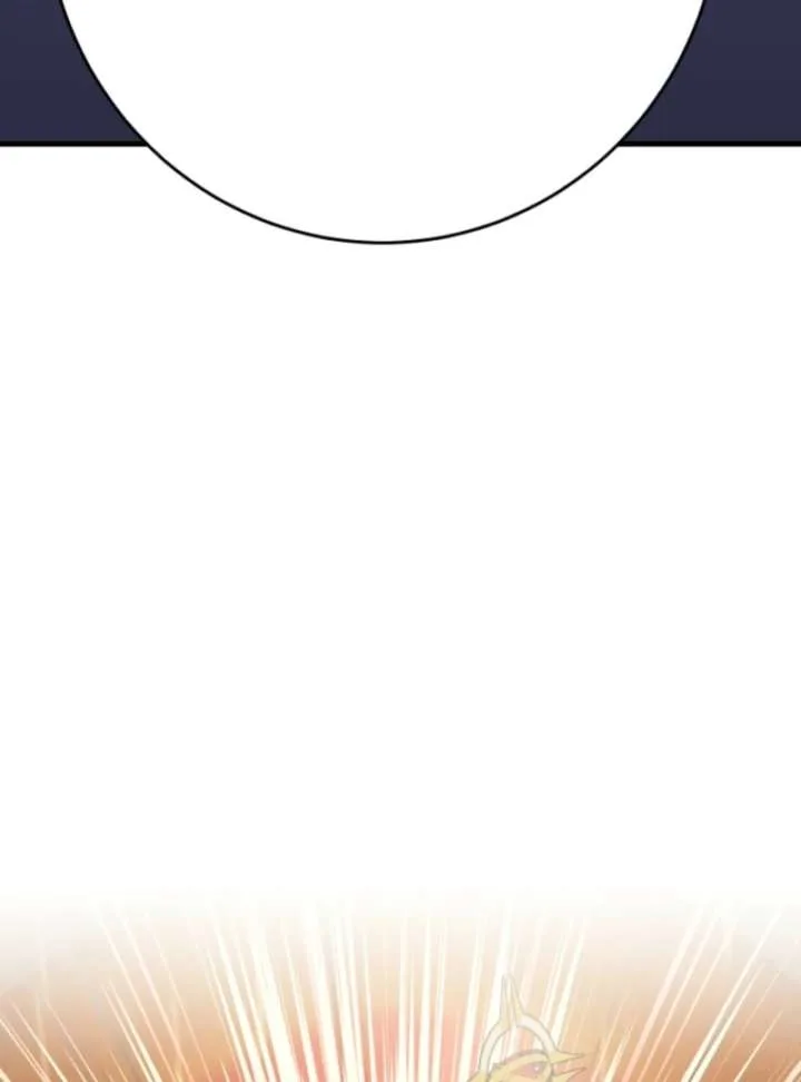 Even the Almighty Is a First-Time Dad Chapter 18 page 6