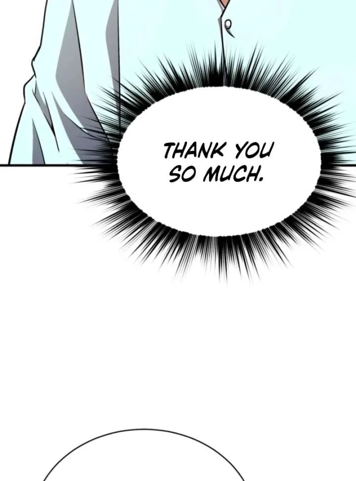 Even the Almighty Is a First-Time Dad Chapter 17 page 80