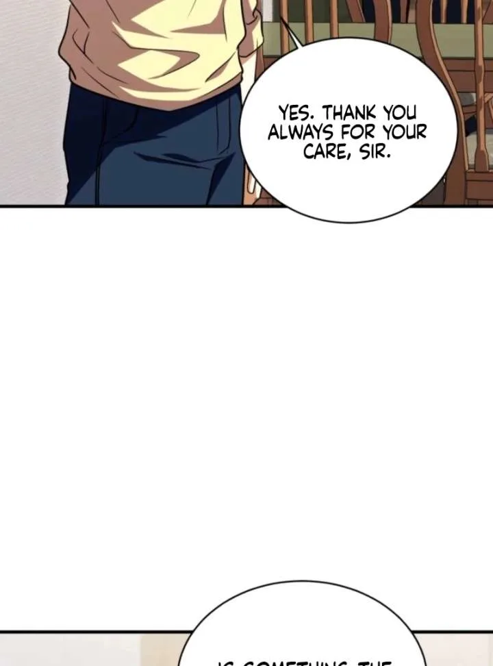 Even the Almighty Is a First-Time Dad Chapter 16 page 132