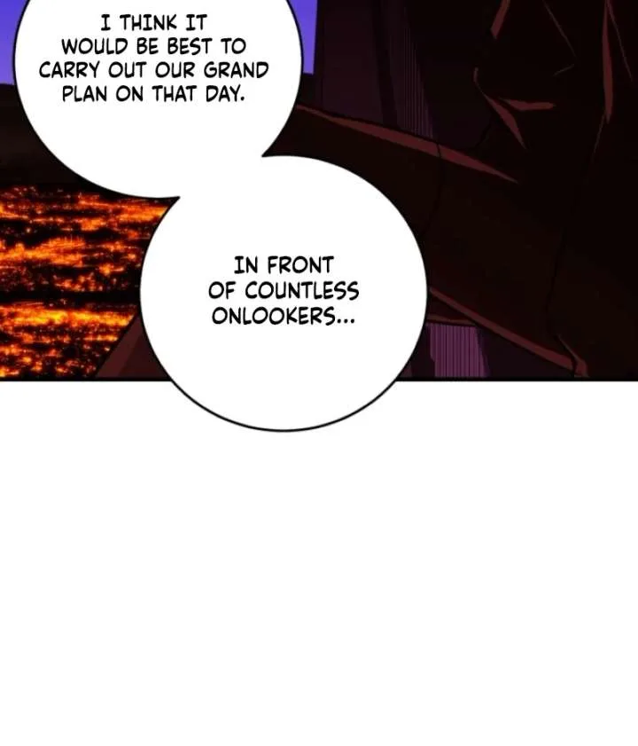 Even the Almighty Is a First-Time Dad Chapter 17 page 96