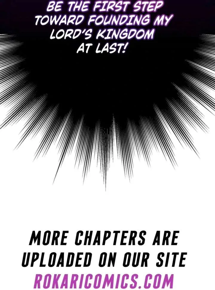Even the Almighty Is a First-Time Dad Chapter 16 page 138