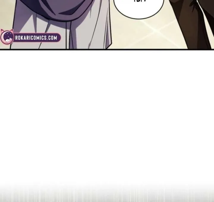 Even the Almighty Is a First-Time Dad Chapter 17 page 151