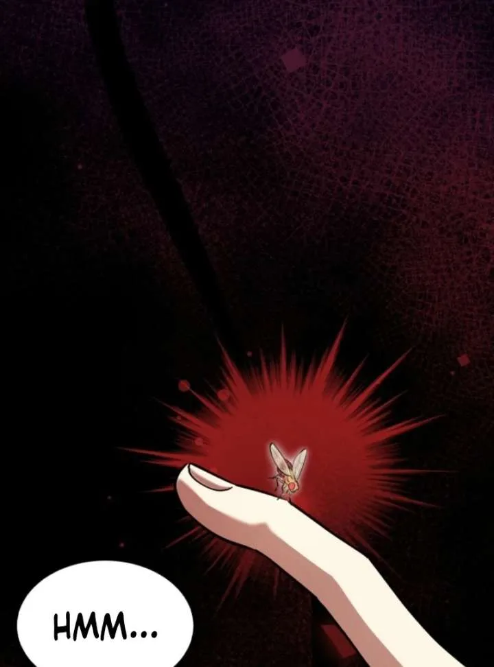 Even the Almighty Is a First-Time Dad Chapter 17 page 91