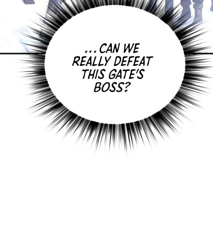 Even the Almighty Is a First-Time Dad Chapter 13 page 103