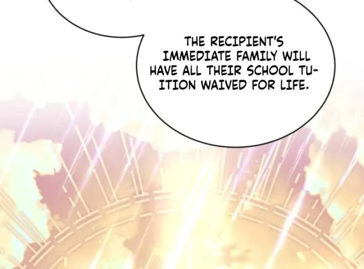 Even the Almighty Is a First-Time Dad Chapter 17 page 77