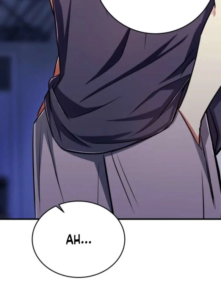 Even the Almighty Is a First-Time Dad Chapter 17 page 148