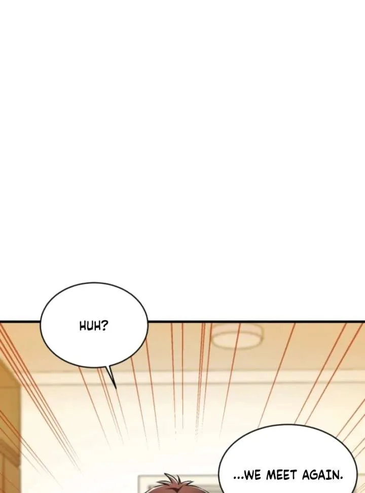Even the Almighty Is a First-Time Dad Chapter 17 page 102