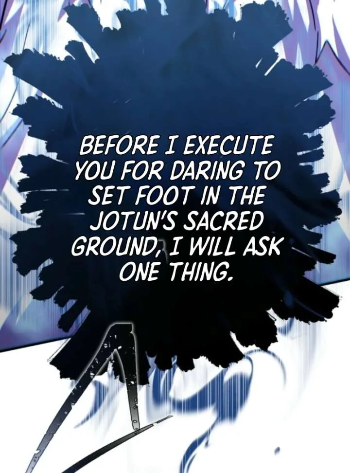 Even the Almighty Is a First-Time Dad Chapter 13 page 123