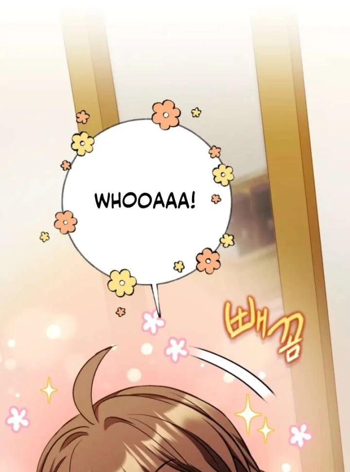 Even the Almighty Is a First-Time Dad Chapter 18 page 31