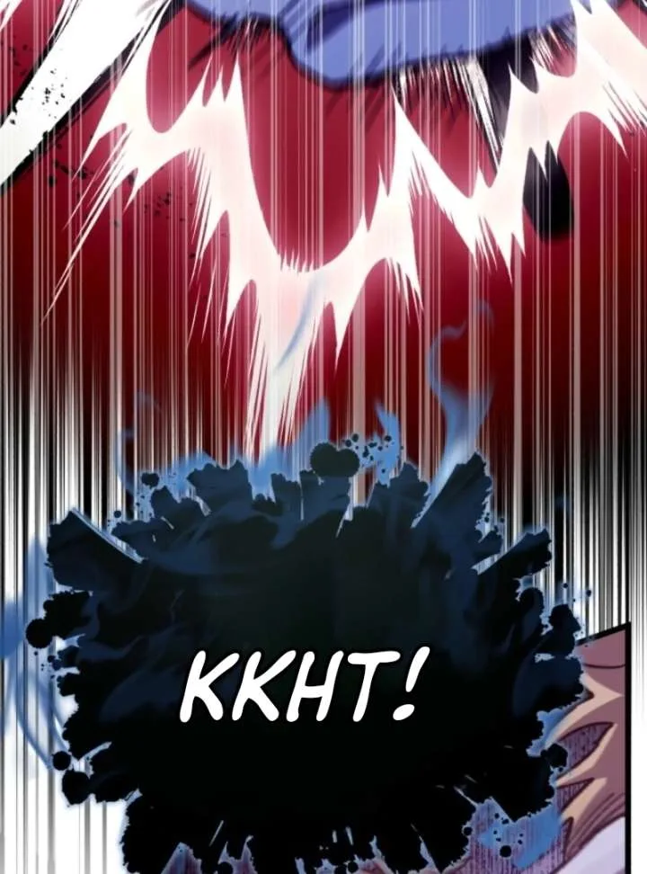 Even the Almighty Is a First-Time Dad Chapter 13 page 130
