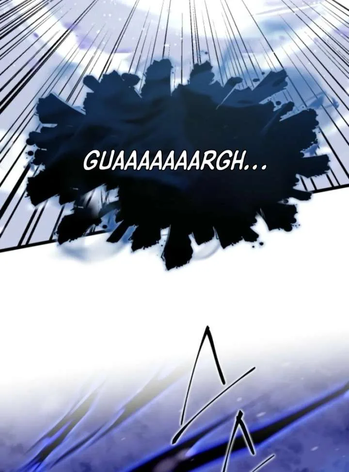 Even the Almighty Is a First-Time Dad Chapter 13 page 134