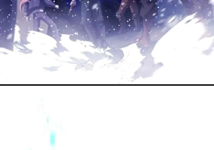 Even the Almighty Is a First-Time Dad Chapter 13 page 116