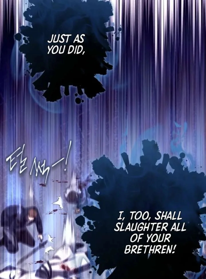 Even the Almighty Is a First-Time Dad Chapter 13 page 138